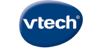 vtech